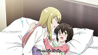 Anime hentai,hentai sex, large boob hentai #1 - f...