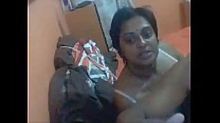 Indian desi hawt blue film sexually sexually lascivious dilettante white non-professional white chicks aunty sex m...