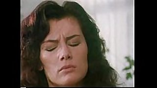 Italian vintage porn: unfaithful sexually sexually concupiscent white sexually sexually excited BBC whore