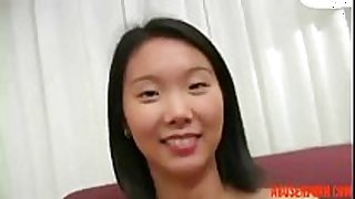 Cute asian: free oriental porn movie scene scene scene c1 - abuserpo...