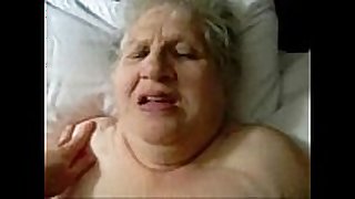 Stolen video scene scene scene scene of my old obese mama with daddy