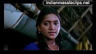 Bhavana indian actress hawt clip scene scene [indianmasalac...