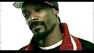 Akon - i wish to love you ft. snoop dogg