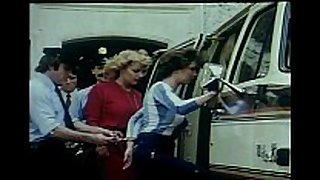 Prisons tres speciales pour femme 1982 olinka h...