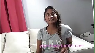 Indian legal age teenager sex with a foreigner: https://ourl.io/mrch1y