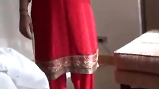 Sexy Indian Bhabhi Hot Fucking In Hotel