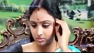 South waheetha sexy scene in tamil sexy flick anagarigam.mp4