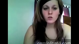 my sister masturbate exceeding webcam amateur-camlolita69.com