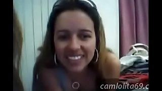 my hot sister amateur to webcam-camlolita69.com