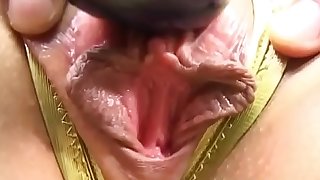 Yoshiki Aogiri busty Asian milf in amazing anal XXX - More at hotajp com