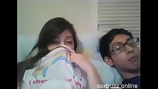 Cute Big Tits Asian Girl And Her Boyfriend Passion(Part 1) - sexbuzz.online