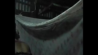 Bangla Borisal Girls Sex Video.  Video No 3