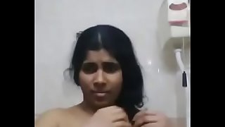 Beautiful South Indian Bhabhi Naked - Daily Indian Sex