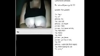 chat horny girl natural boobs