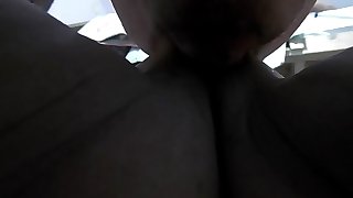 wife 1.MOV