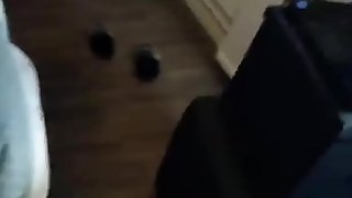 webcam hardcore