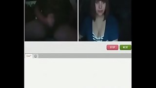 girls watching my tiny cock on webcam