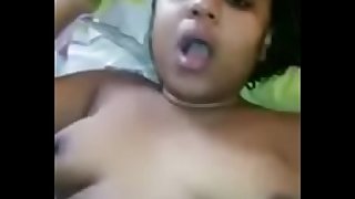 black fat woman pussy fucked by teenager