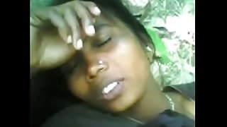[https-video.onlyindianporn.net] mallu village aunty hardcore outdoor sex with next door guy