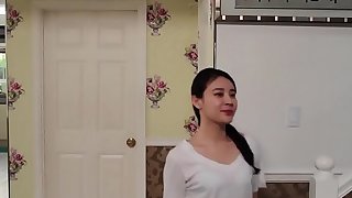 seks21.ml - My.Student&rsquo_s.Mom.2.2017 watch more www.seks21.ml
