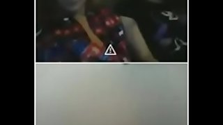 show my cock in webcam 21