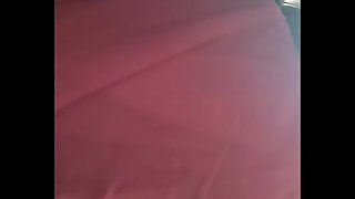 Video 20171031 -VidEdit