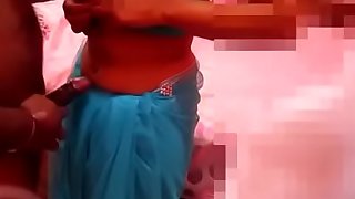 Telugu sister inla sex