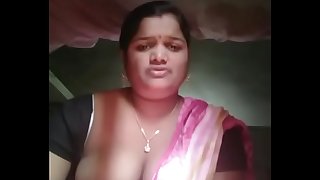 Sexy Odia Bhabi showing Her Boob and pussy   DesiVdo.Com - The Best Free Indian Porn Site