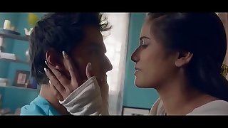 Indian Hot Sex Romantic Scene In Hindi Movies for more videos-http://zo.ee/4xrKY