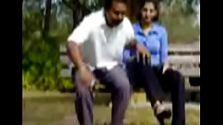 xnidhicam.blogspot.com 18 year bj blowjob desi indian park outdoor fuck force