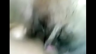 haryana girl licking and fucking sexy!!!!
