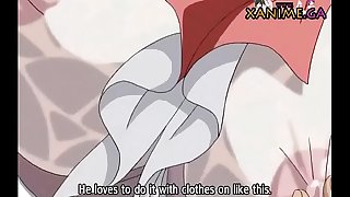 Perv Big Tits Hentai Girls Anime Cosplay nurses, swimsuits - More on www.xanime.ga