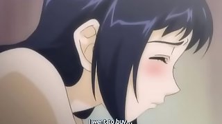 Anime hentai-hentai sex,teen anal,japanese rapped #4 full goo.gl/WL2pa6