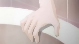 Anime hentai-hentai sex,teen anal,japanese rapped #3 full goo.gl/eza5eW