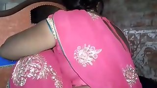 Telugu aunty full haaaard fuck moaning and crying 2018