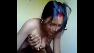 Mia khalifa sex approximately indian guy