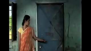 Indian bengali bhabhi fucked hard unconnected with neighbour