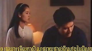Khmer Sex New 076