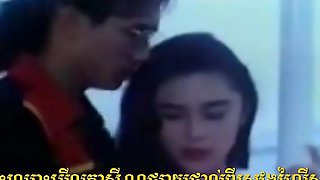 Khmer Sex New 077