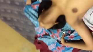 Indian Younger Brother Fucked Elder Sister Hindi Audio