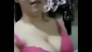 pakistani indian girls nude sex video mom and son sister and brother mydesibaba.com