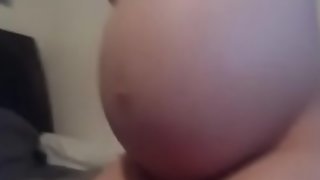 PREGNANT TEEN MASTURBATING - GO On touching cam-teen.tk