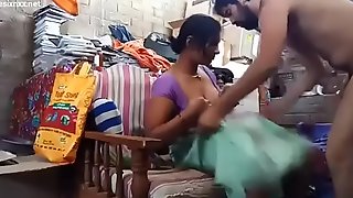 Desi Hot bhabi fucked by spouse on  xporn _Sofa xporn _.
