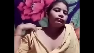 Imo, video., Bd, call, girl., Real, imo, sex., Live, video, Cosmox, Rumantic., Girlfriends., Bhabei., Dance., Younger., Young, Best., 2019., 18 ., Big, boobs. bangla hot phone sex. outward  bangla voice.