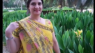 Hawt With an increment of Sexy Female parent Fucking Hard With Her son (Hindi Audio Sexual intercourse Stories)