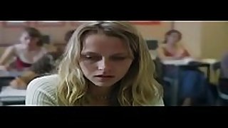 Teresa palmer violated by brother in 2:37