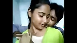 Indian white Married bitch rajini allowed brassiere buddies cram video scene scene scene